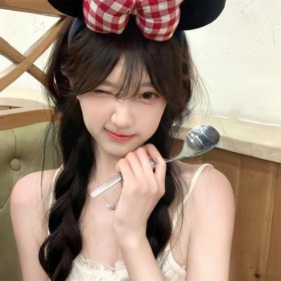从今以后