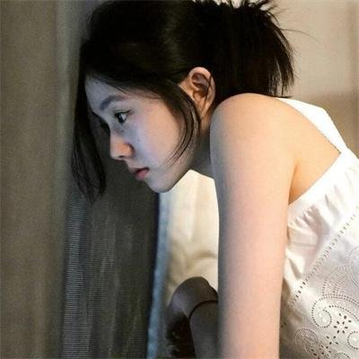 春色满园关不住