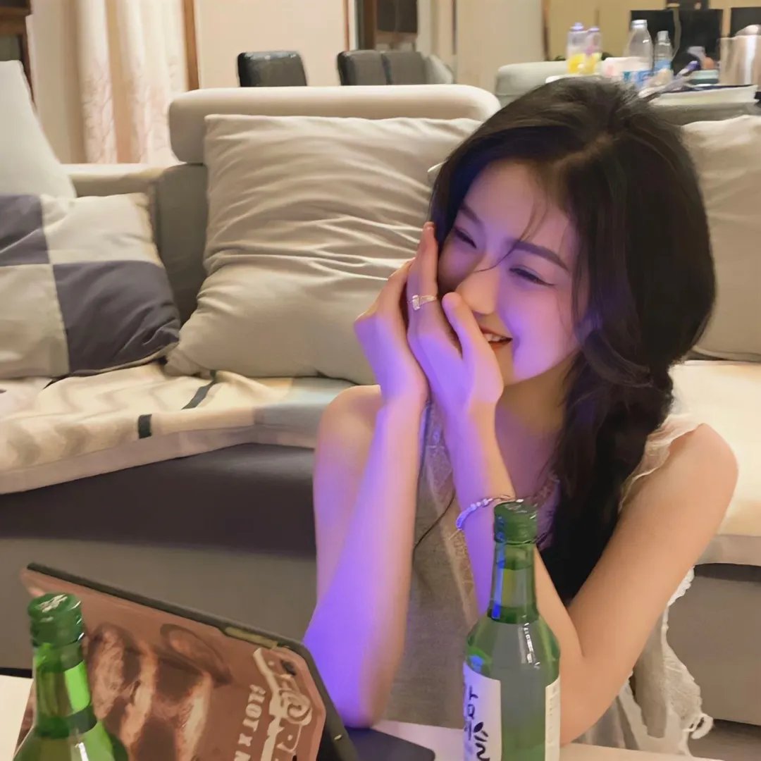旧爱综合征