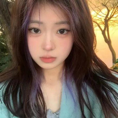 鬼新娘