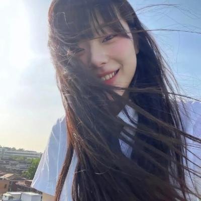 地狱里长