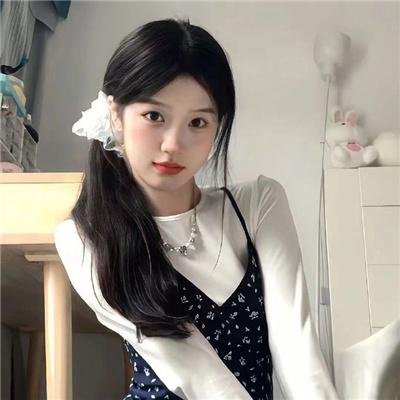 耳语