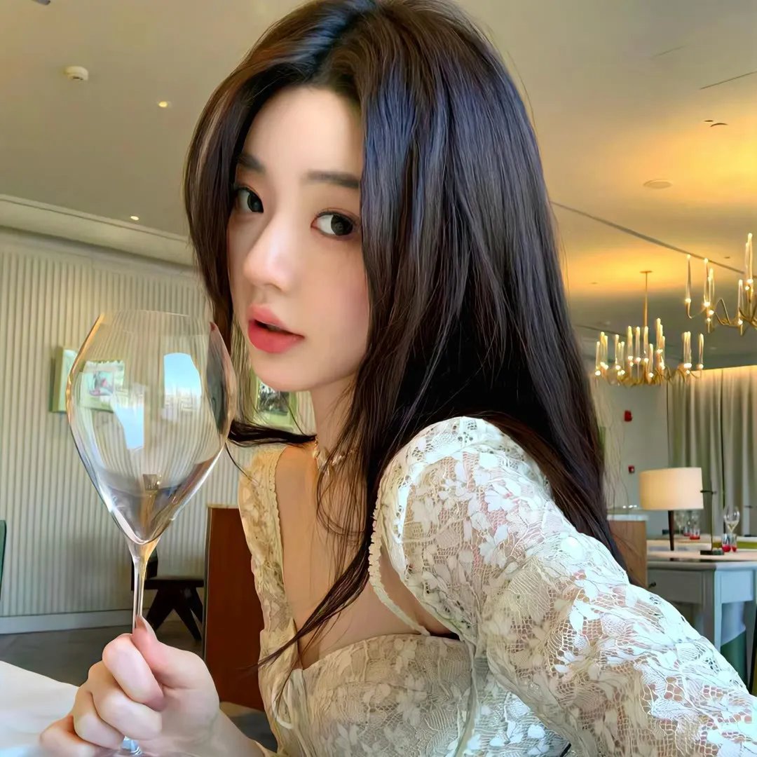 心灵投手