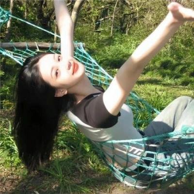 艾拉，战争下的女儿