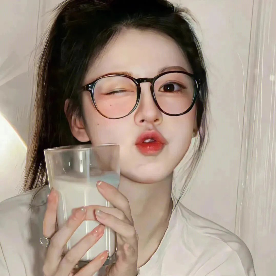 死亡追踪