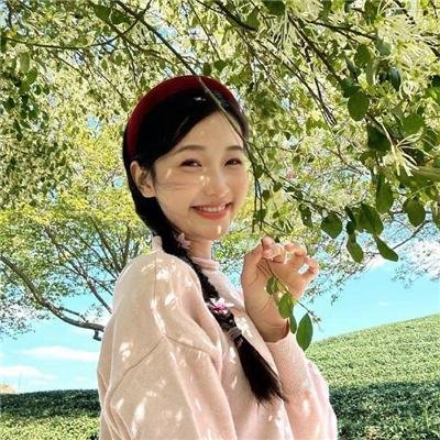 梨花一枝春带雨