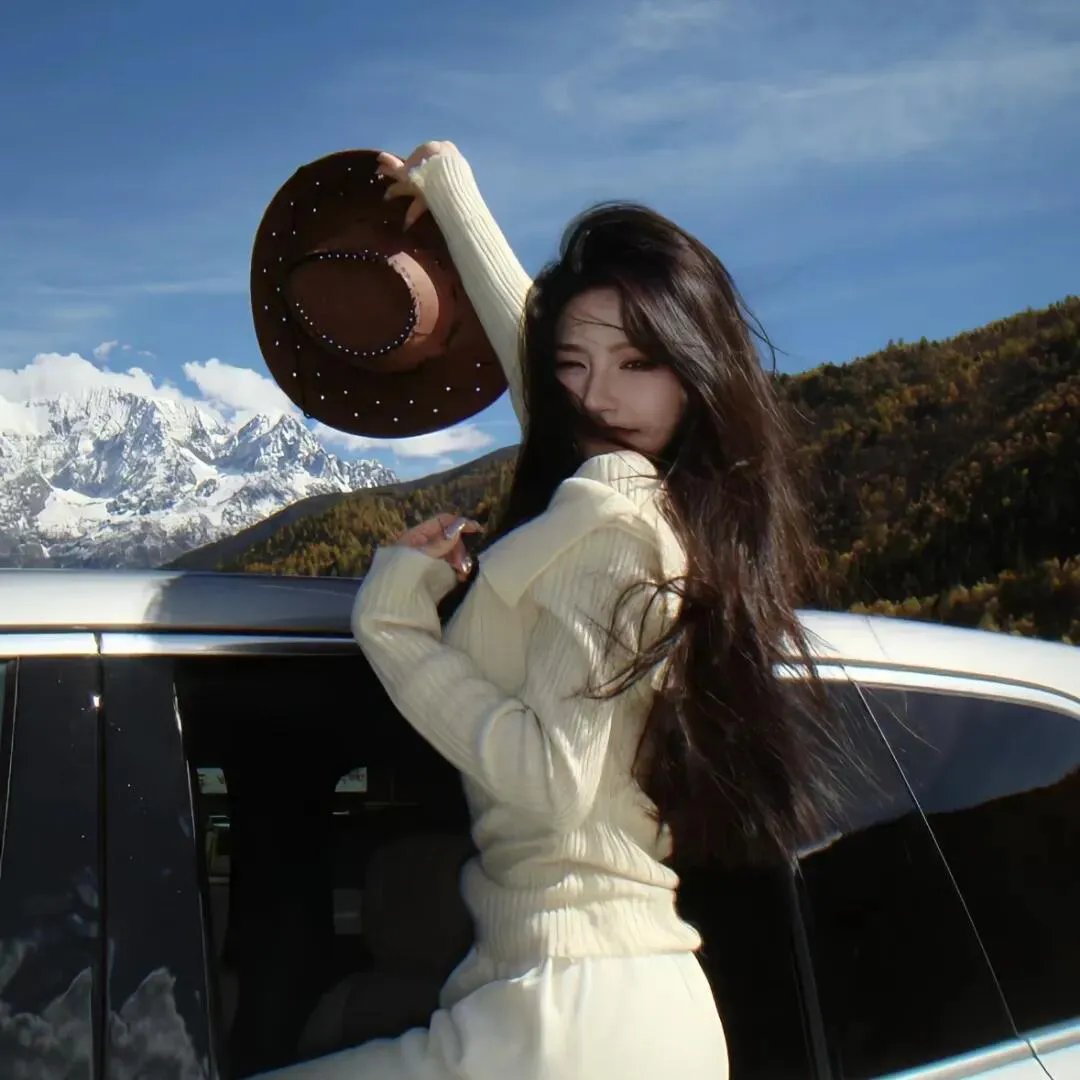怪物少女妮莫娜