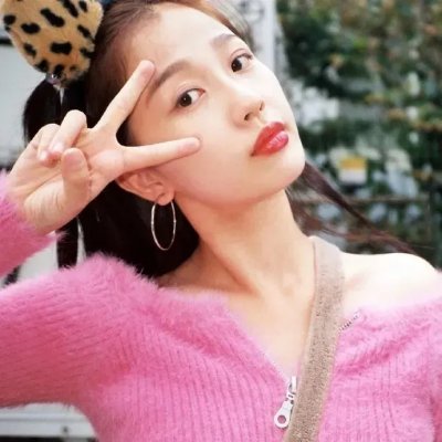 沉默的证人2004