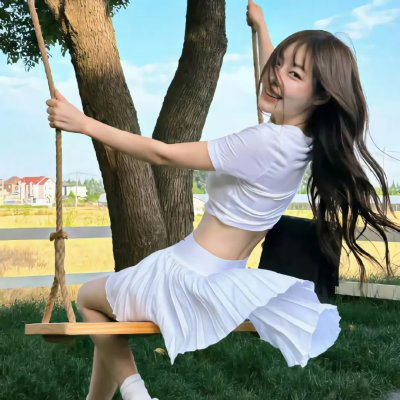 第19个妻子