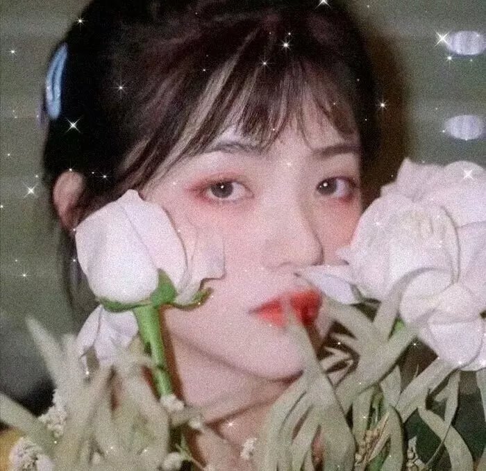 邪教档案之末日风暴