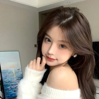 不择手段