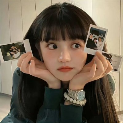 恋爱如歌