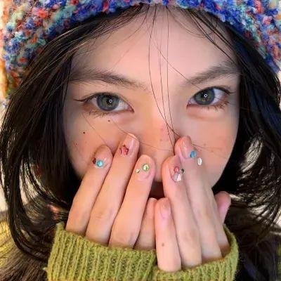 石斛兰