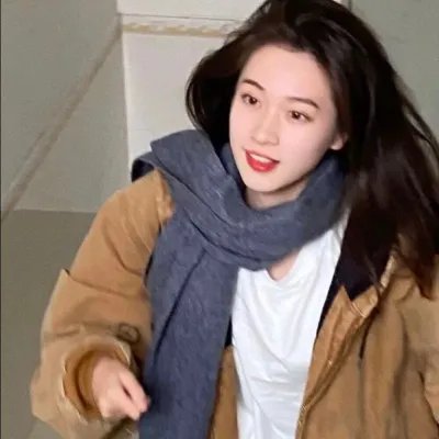 和不正经的你一起