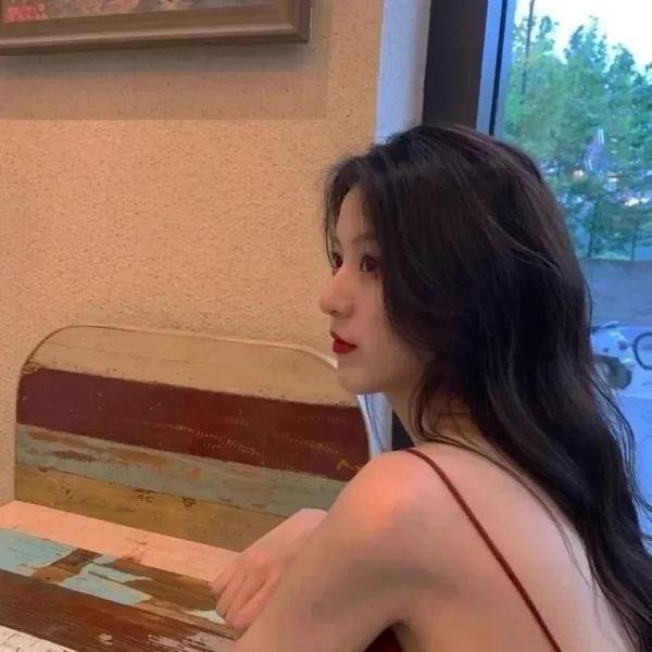 鸟与蜜蜂