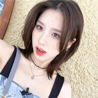 当代启示录