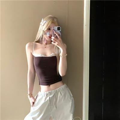 我的西门小故事