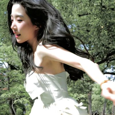 薪火相传