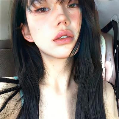 鬼吹灯之怒晴湘西