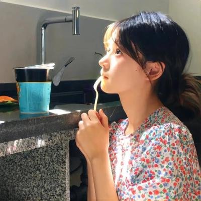 血族第一季