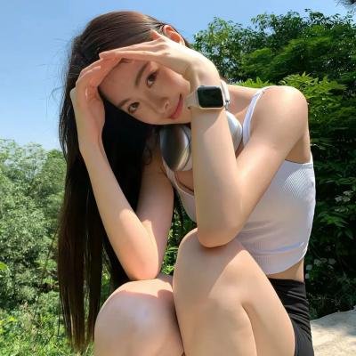 回忆太清晰：电影短片
