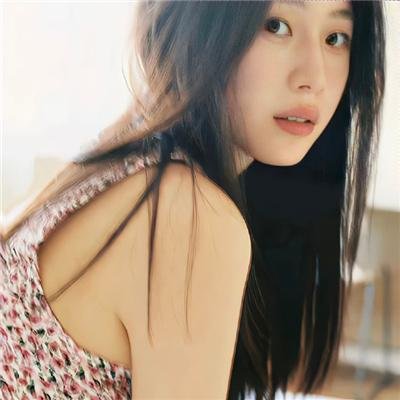 艳舞满巴黎