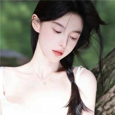 警察女士