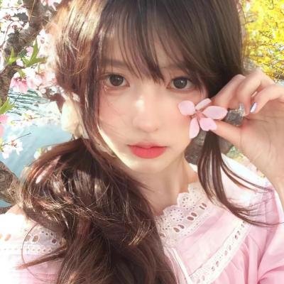丛林杀机
