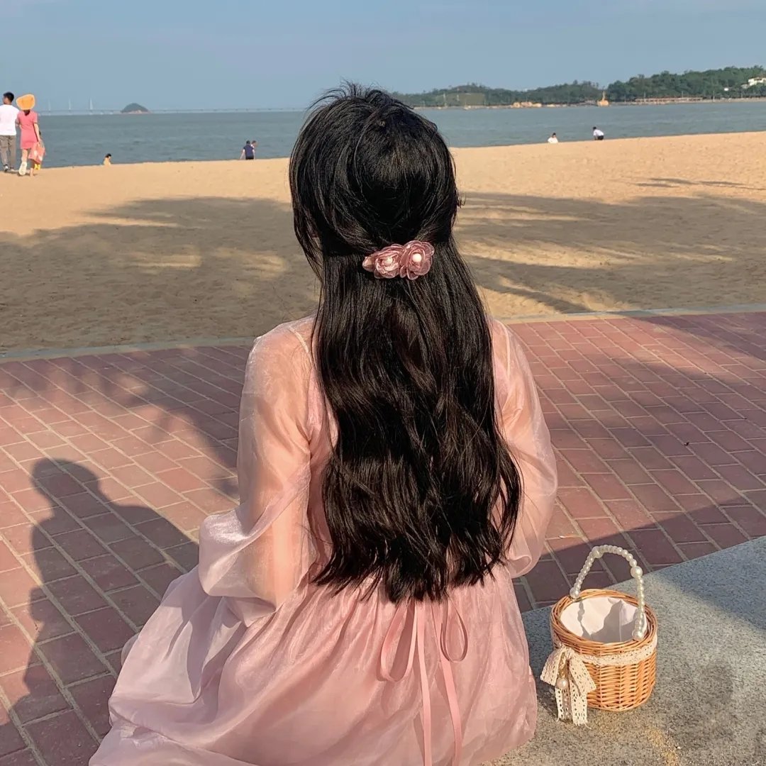 离线